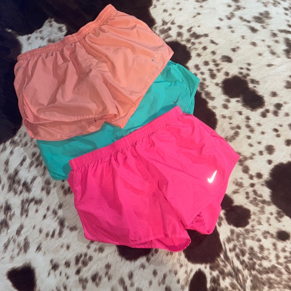 THESE HAVE SOLD!!!